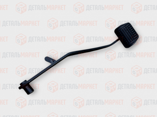 Педаль тормоза 21902 (АКПП)