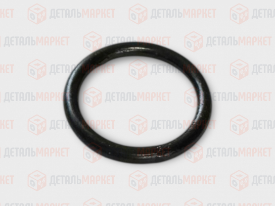 Кольцо стопорное втулки клапана 21010 (направляющей)