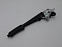 Рычаг привода ручного тормоза 21080 (ручник)