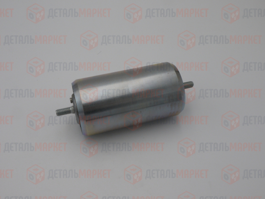 Виброгаситель 21214