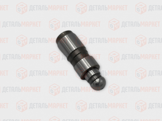 Опора гидравлическая рычага клапана ГРМ 21214 (гидрокомпенсатор) 8450120696