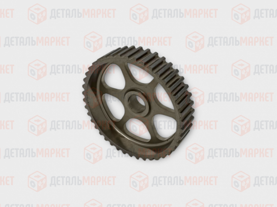 Шкив распредвала 21176