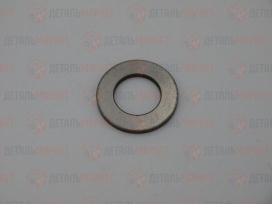 Шайба 4-ой передачи 21080 (тонкая) 8450075962