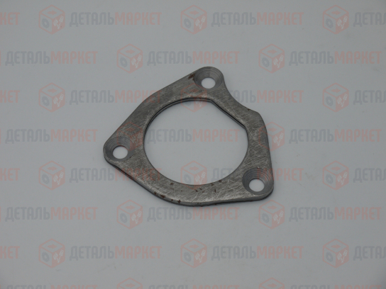 Пластина упорная 21070 (8450108595)