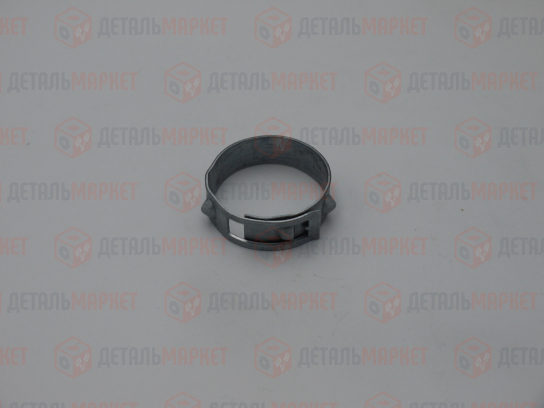 Хомут малый для резинового чехла 21230
