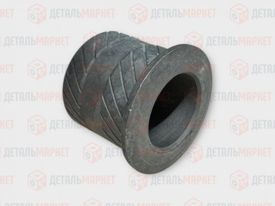 Втулка 1-ой передачи 21010