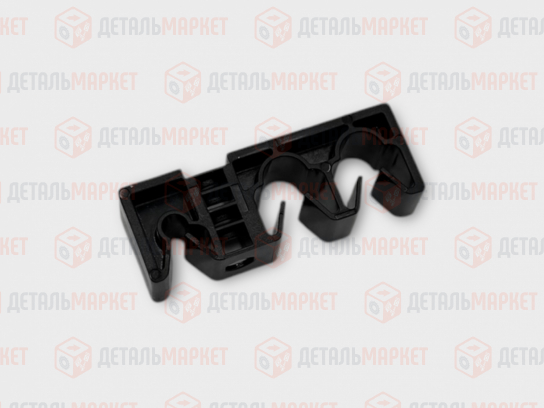 Скоба крепления трубопроводов для LADA Vesta