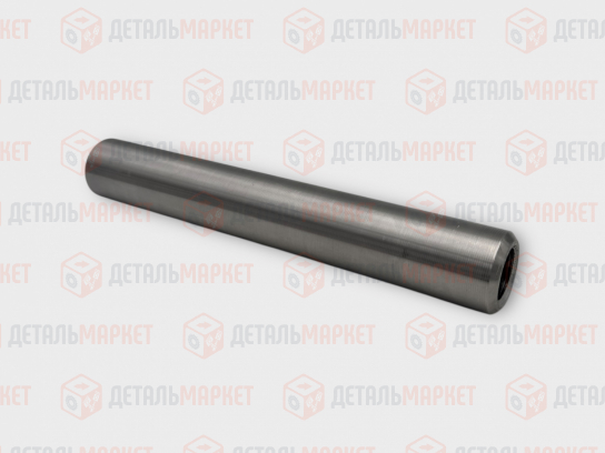 Втулка балки 21214 (н.о) (длинная)