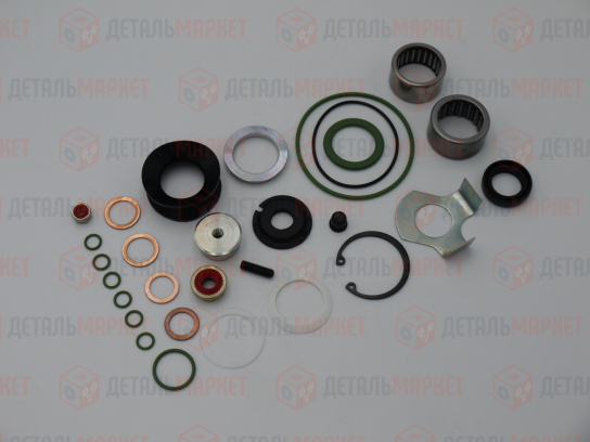 Ремкомплект ГУР 21230 (с подшипником)