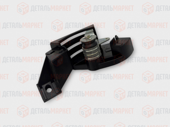 Рычаг управления отопителем 21213