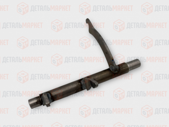 Вилка сцепления 21090