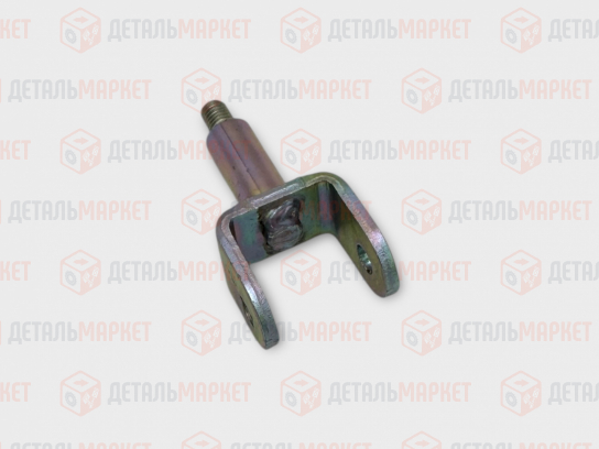 Вилка рычага управления 21230