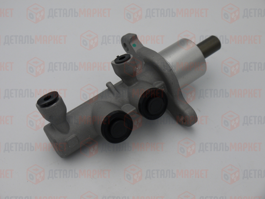 Главный тормозной цилиндр 11180