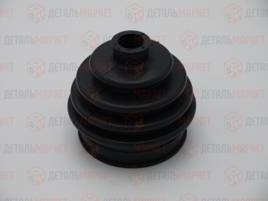 Чехол (пыльник) ШРУСа наружный 21100