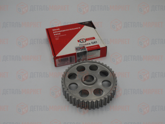 Шкив распредвала 21126
