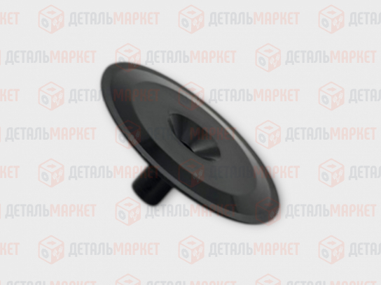 Маслоотражатель КПП 21100 (8450055117)