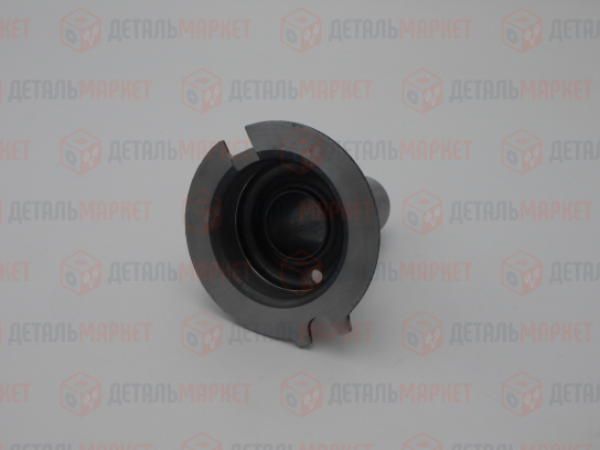 Крышка передняя 21230 (лейка) 8450108564