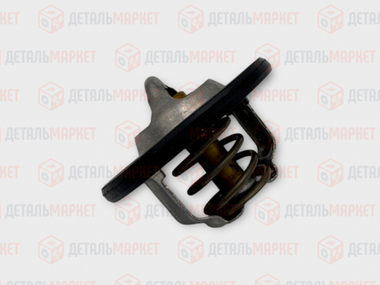 Термостат для LADA Vesta с ДВС H4M 