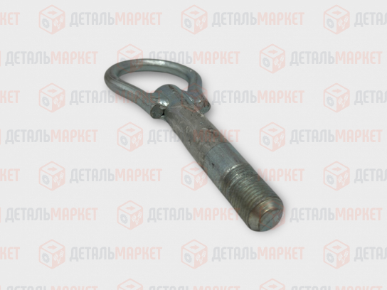 Крюк буксировочный TOYOTA Corolla, LIFAN