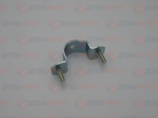 Обойма подушки стабилизатора 21210