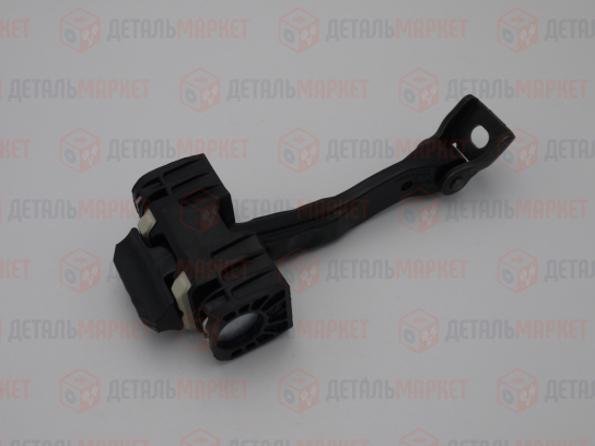 Ограничитель открывания передней двери для LADA Vesta