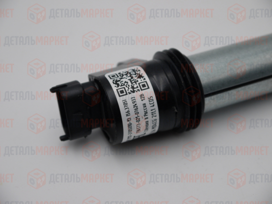 Катушка зажигания 21120 (в упаковке) СЕВЕР 8450056460