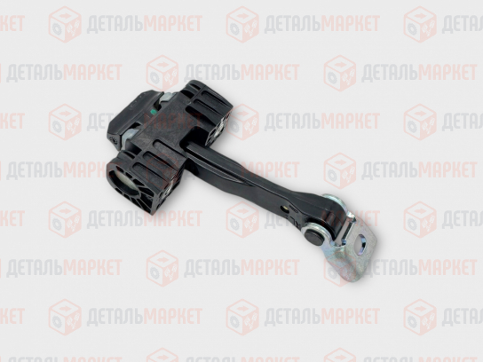 Ограничитель открывания задней двери для LADA Vesta