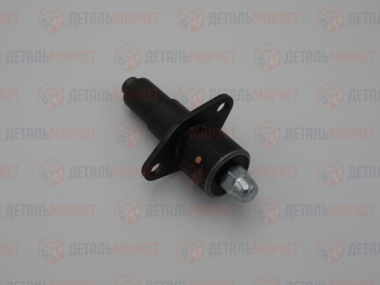 Натяжитель цепи 21010 Исай (оригинал)