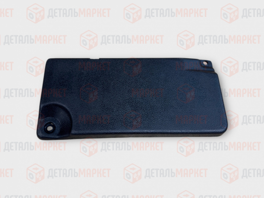 Кожух фонаря заднего защитный левый 21080