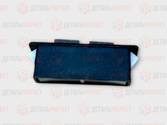 Магнитный замок подлокотника для LADA Vesta, Largus, X-Ray