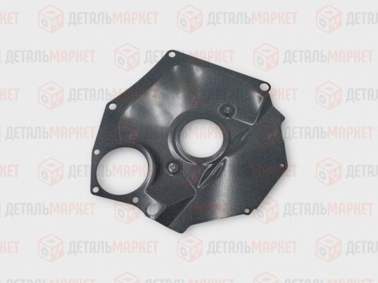 Крышка картера сцепления 21010 (8450052312)