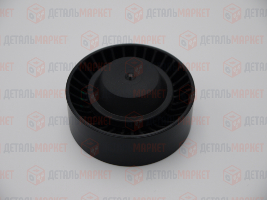 Ролик натяжной ремня генератора 21230 INA (с крышкой) 8450085010