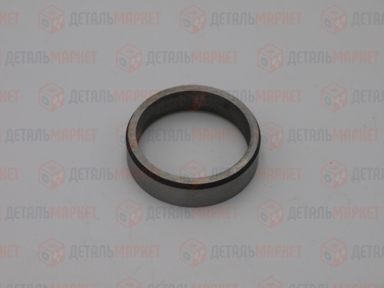 Седло клапана 21010, 21080 впускное (большое) чугун