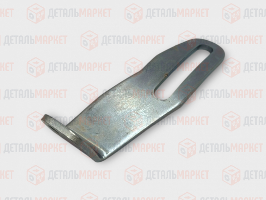 Планка генератора 21080