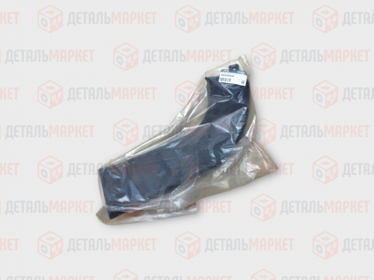 Обивка двери задка верхняя левая для LADA Vesta SW (8450042438)