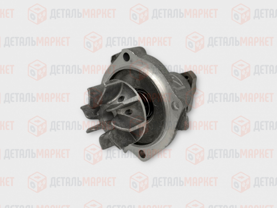 Насос водяной 2107-2123 усиленная (помпа)