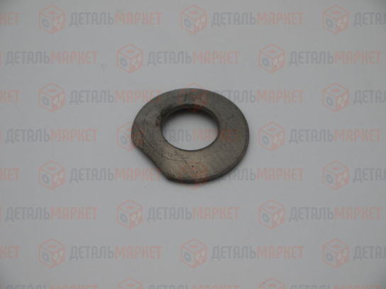 Шайба упорная сателлита 21210 (маленькая) 8450108804