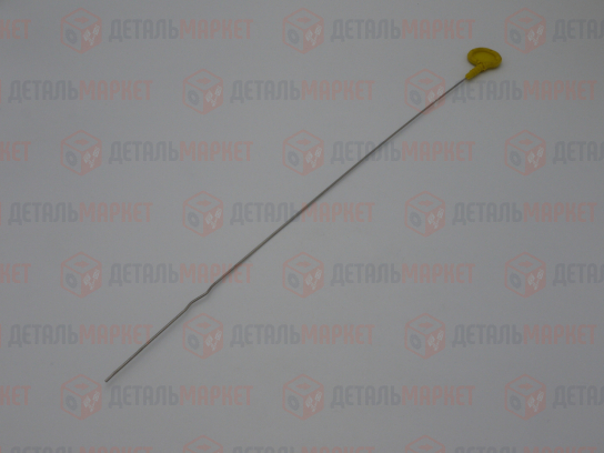 Указатель уровня масла ДВС 21120 (щуп)