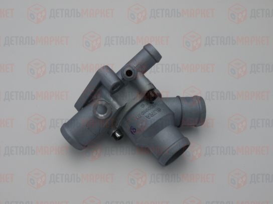 Термостат в сборе 11180 для LADA Kalina (Прамо)