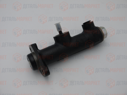 Главный цилиндр сцепления 21010