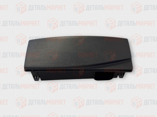 Пепельница передняя 21230 в сборе