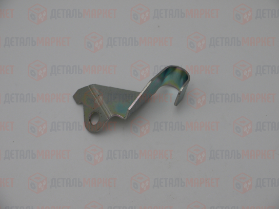 Держатель троса привода сцепления 21901 (8450060804)