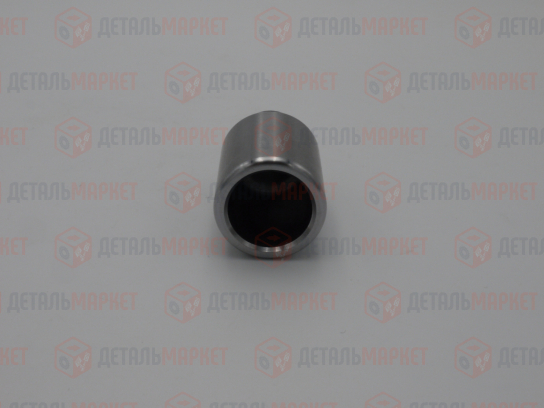 Поршень суппорта 21210 (уши)