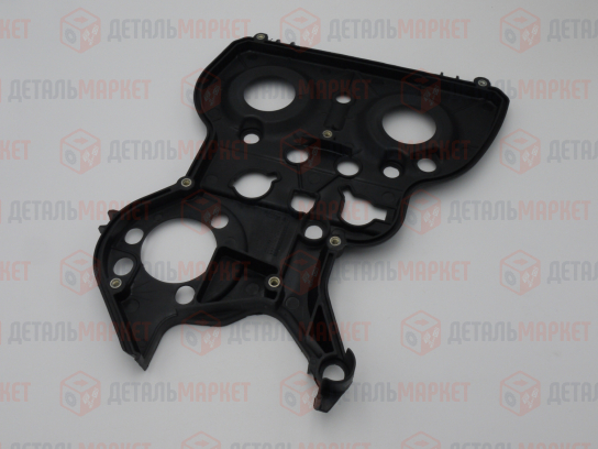 Крышка защитная зубчатого ремня 21124 (8450056609)