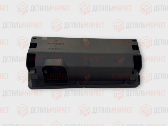 Пепельница передняя 21230 в сборе