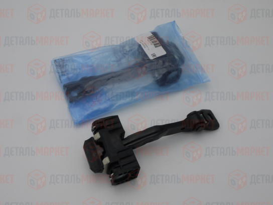 Ограничитель открывания передней двери для LADA Vesta