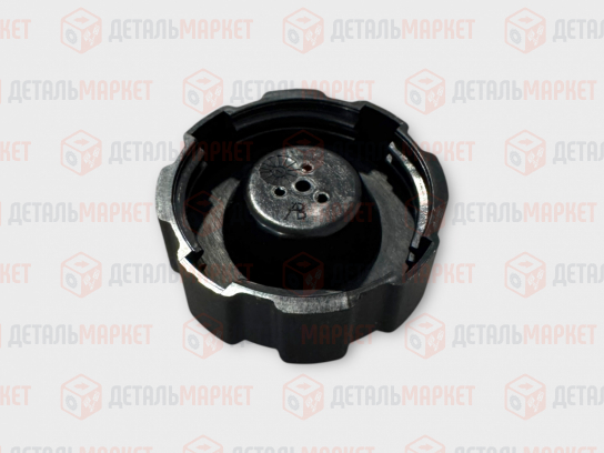 Пробка расширительного бачка 21080