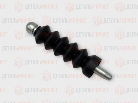 Шток рабочего цилиндра сцепления 21230 в сборе