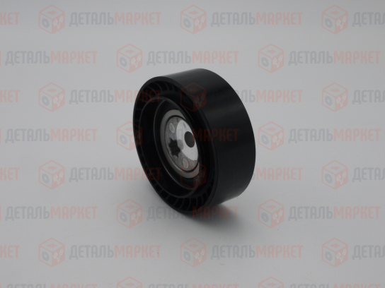 Ролик натяжной ремня генератора для LADA Vesta