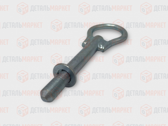 Крюк буксировочный для LADA Vesta